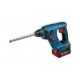 Перфоратор Bosch GBH 18 V-LI Compact